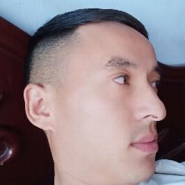黄金烧烤