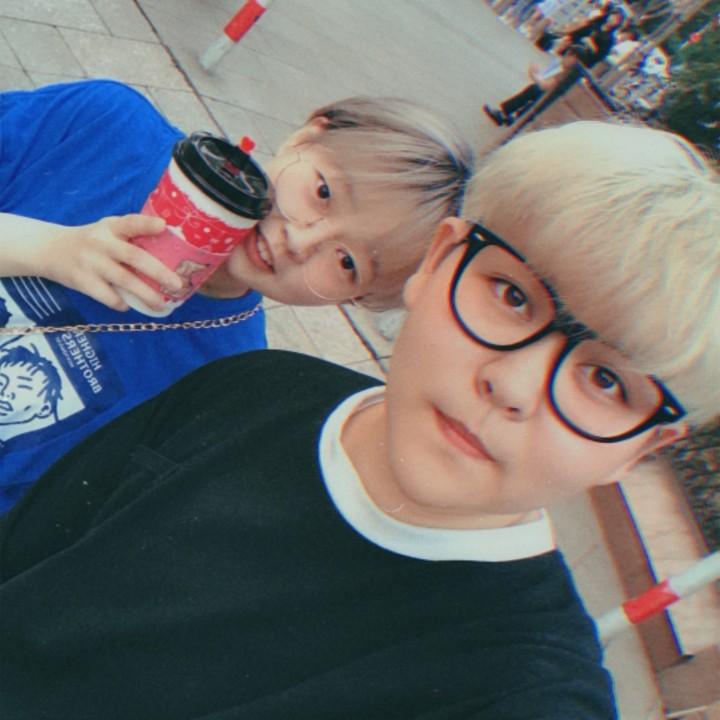 巨无霸Bang 🌈(见过潘帅版)