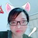 最冷不过人心