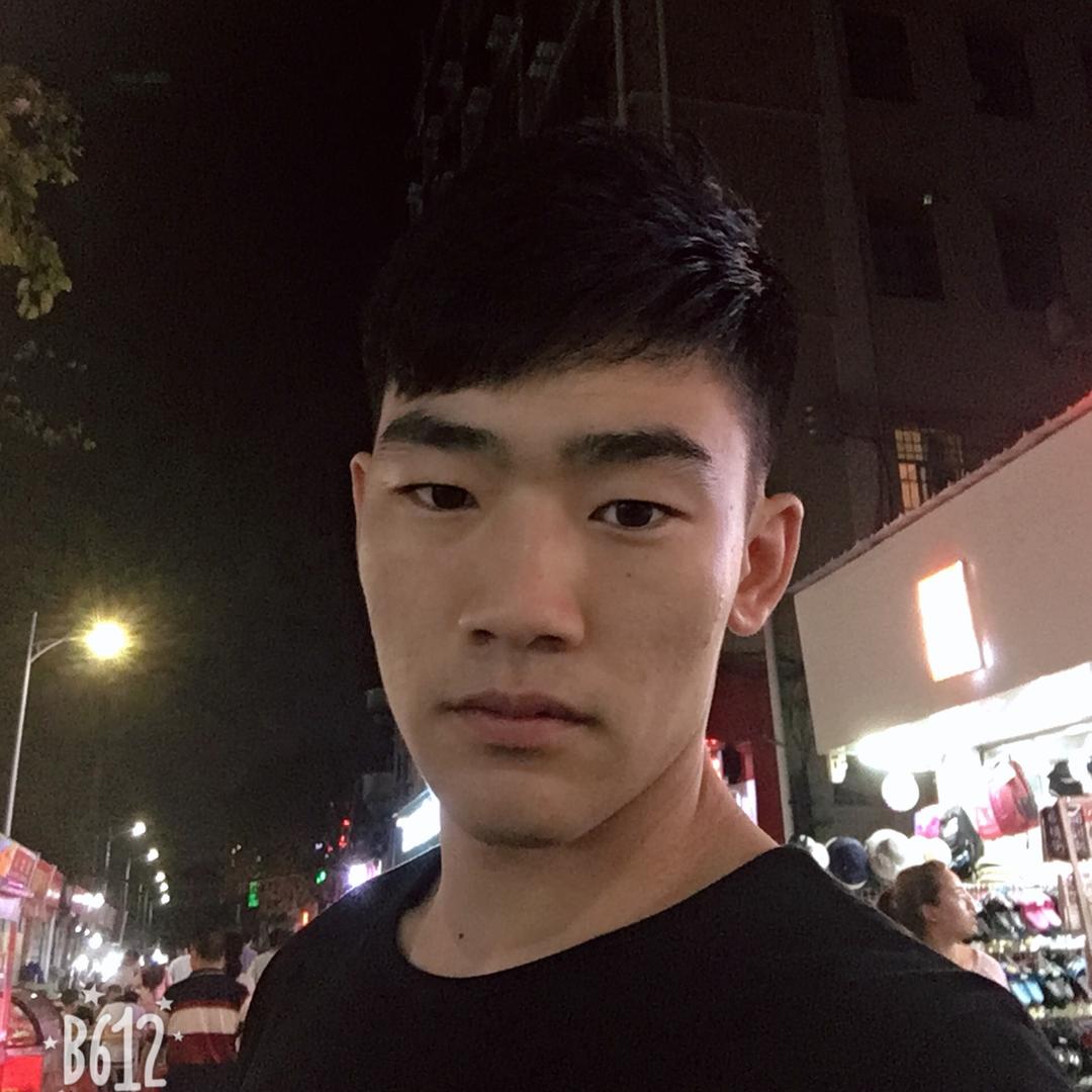 蒍遇见最好的你