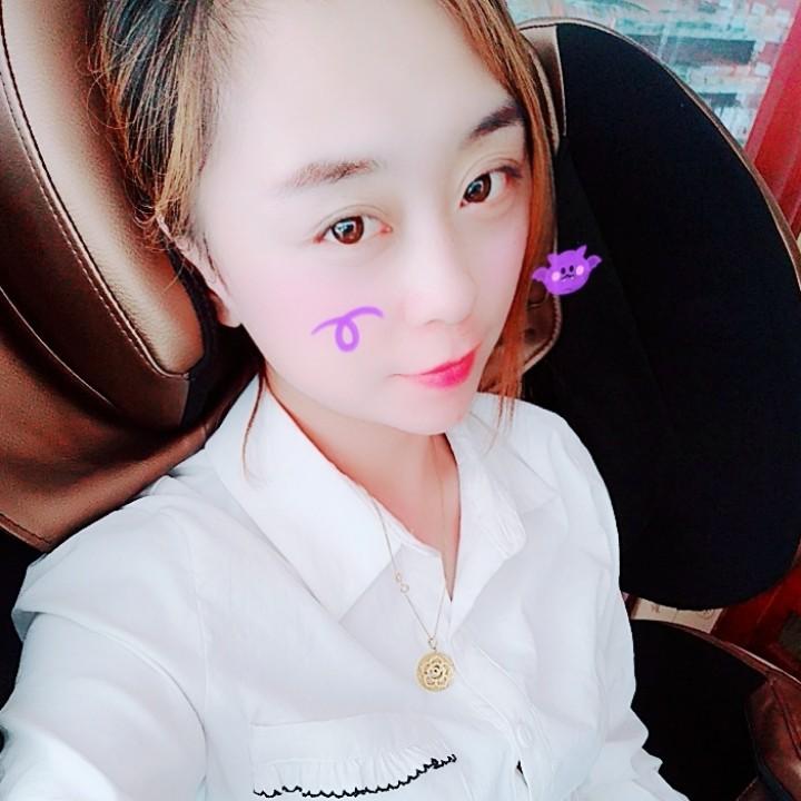 大小人