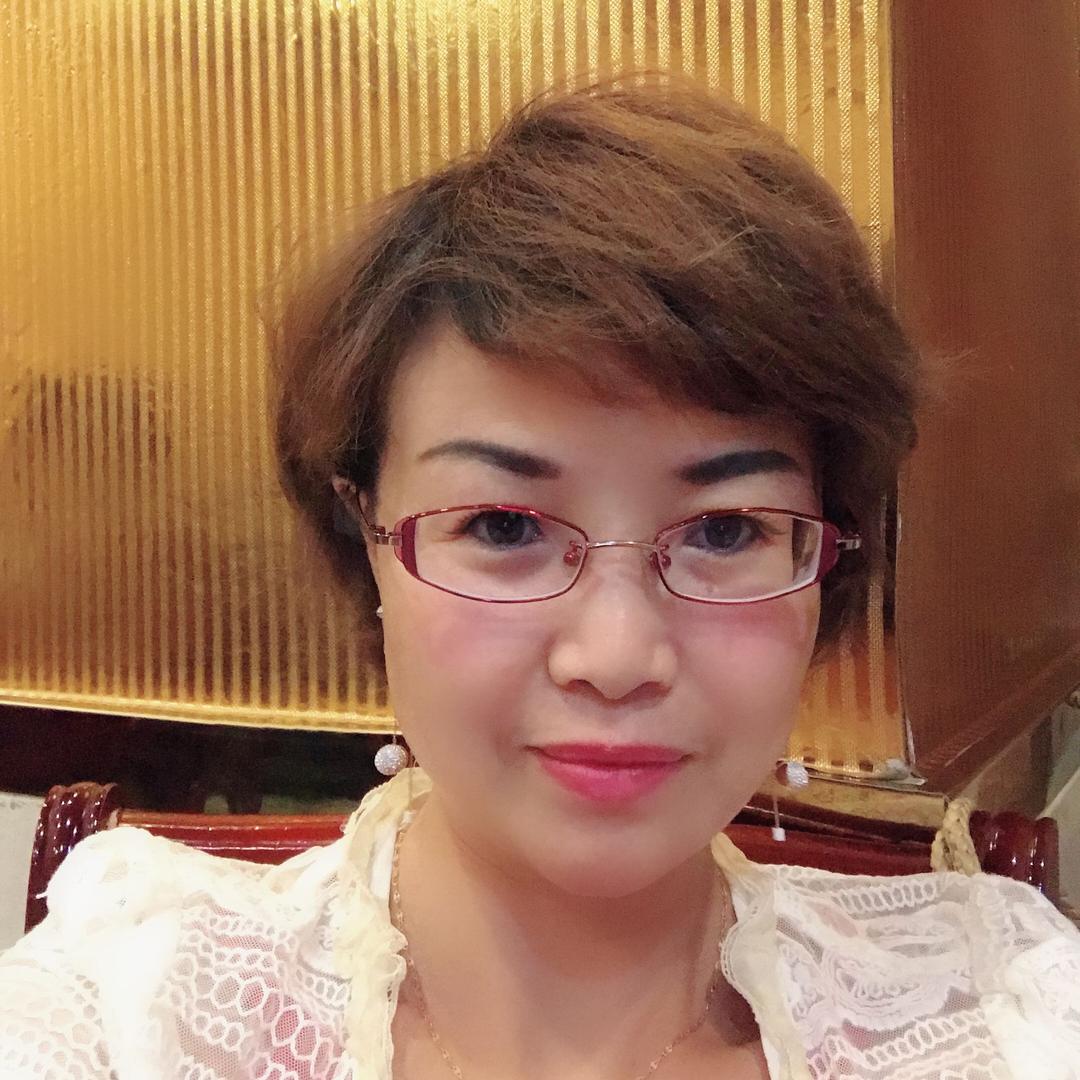 邱邱