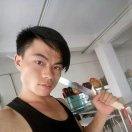 岁月沧桑都市繁华