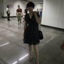 常州海缘飘移窗厂家批发