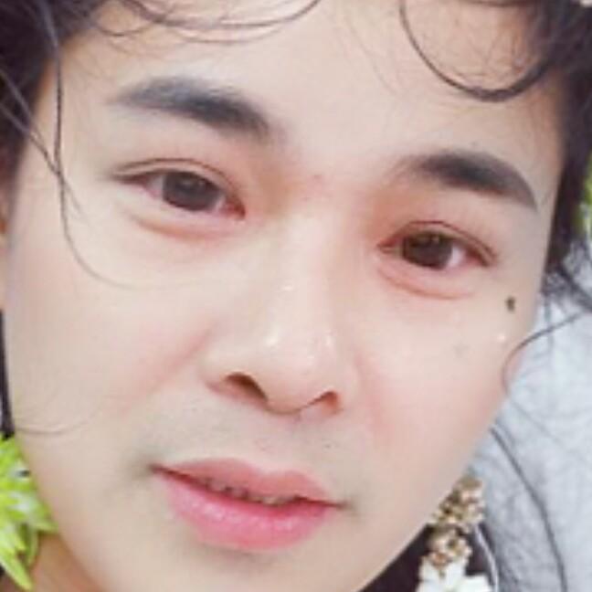 平常心4279170669204