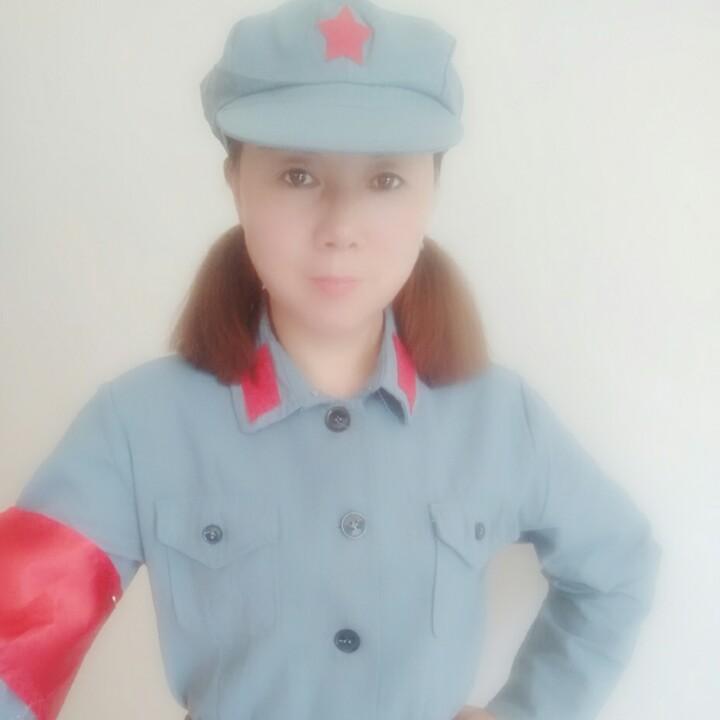 小太阳