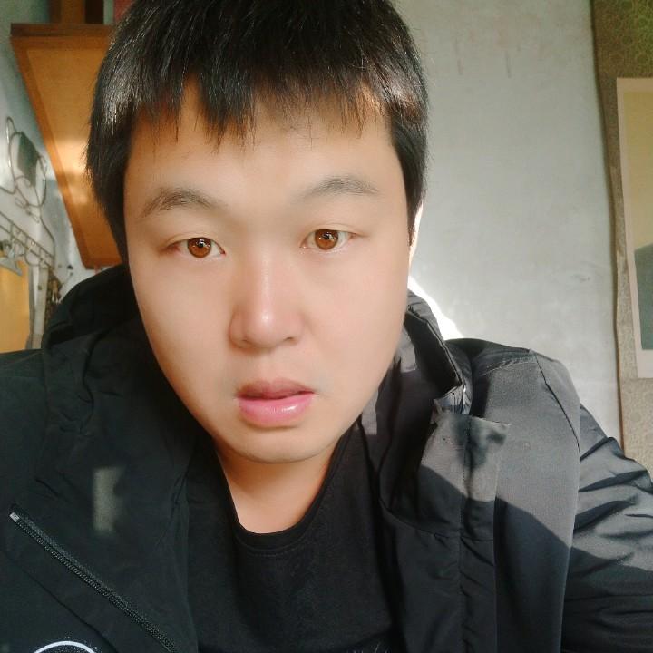 pig 八戒