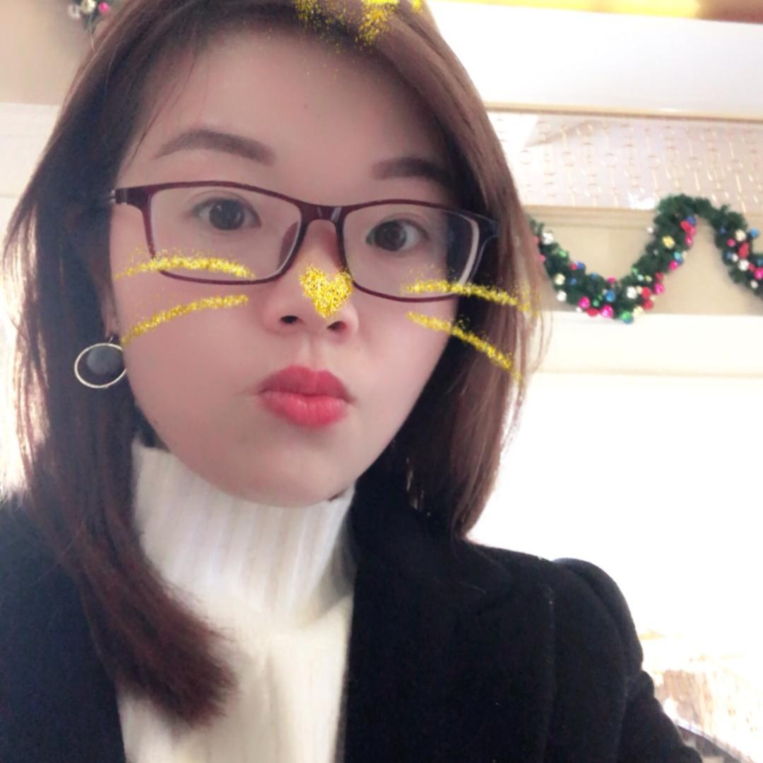 逗逗姐