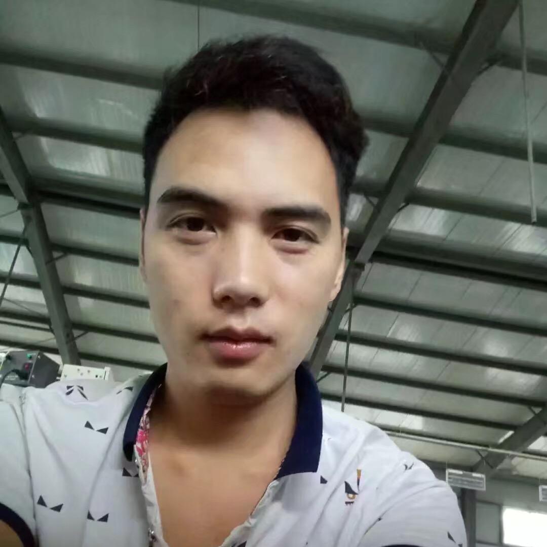爱玩怎么说出口