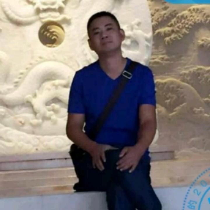 湖南琪和服饰杨生