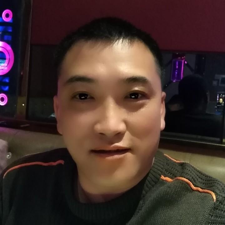 金帝:吉星高照