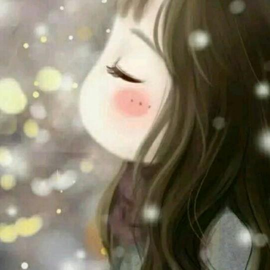 AMiss李