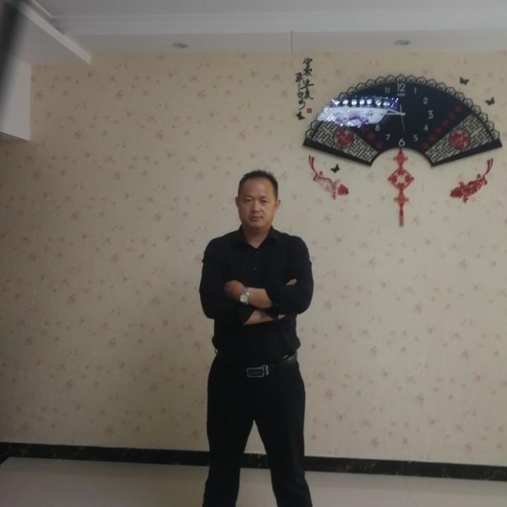 东才慧侬饲料（江山如此多娇）