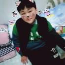 人生百味👍👍👍👍