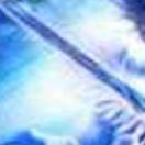 烟雨平生