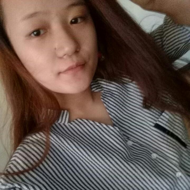 小蚊子