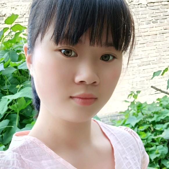 赵夕相伴，一生有李。