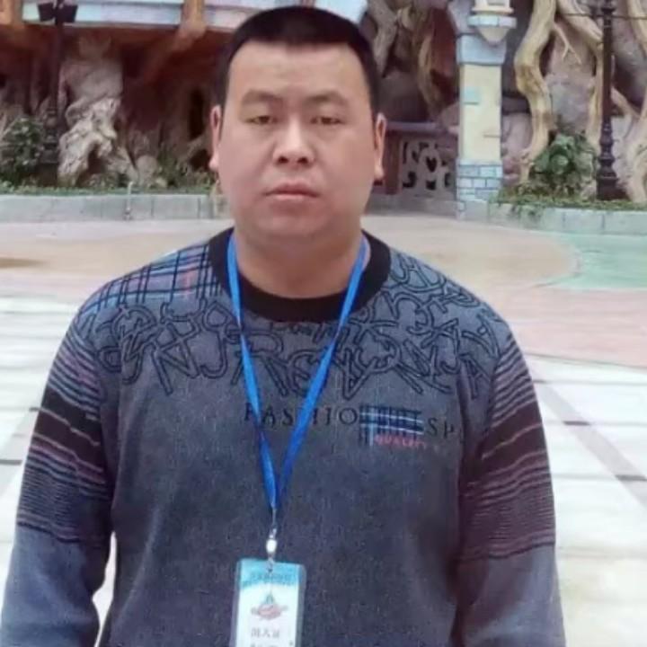 简单，生活
