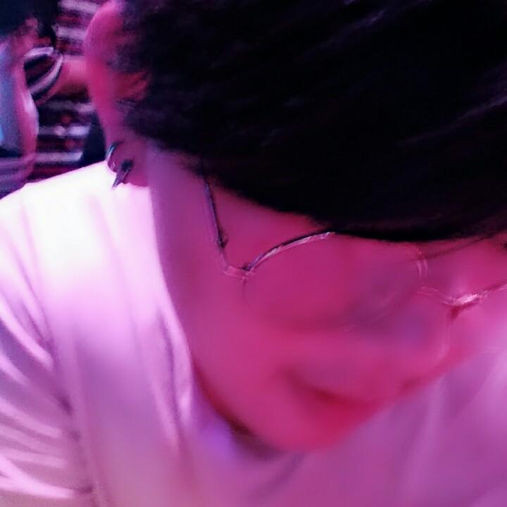貝貝