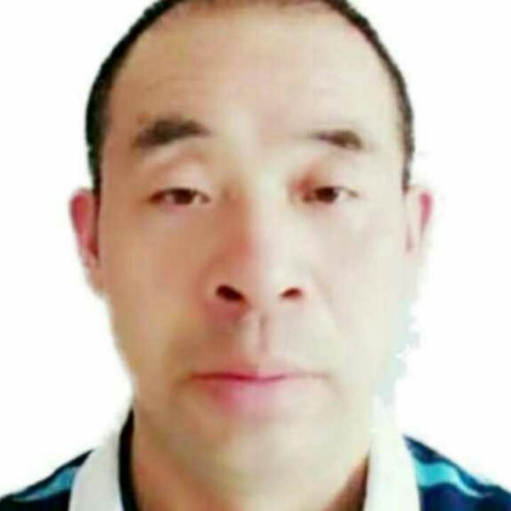 蒲荣仓