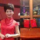 美美（拒私聊）