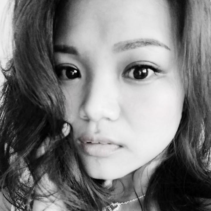 海绵
