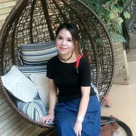成都福光二姐说石材