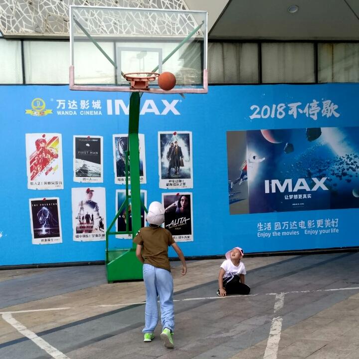 小叶子