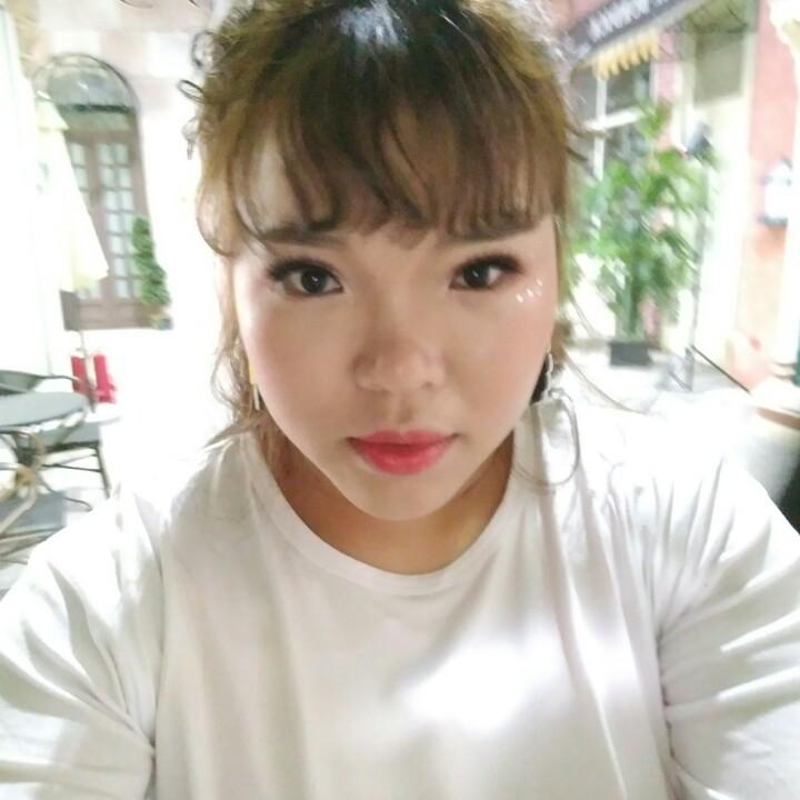 姐的心〈铁粉〉