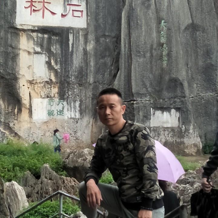 用户6883869582424