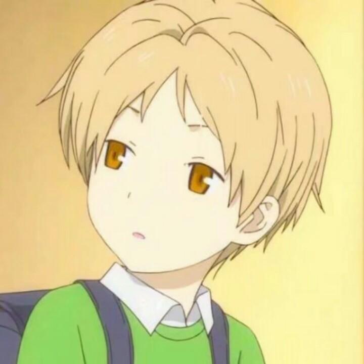 郑不二