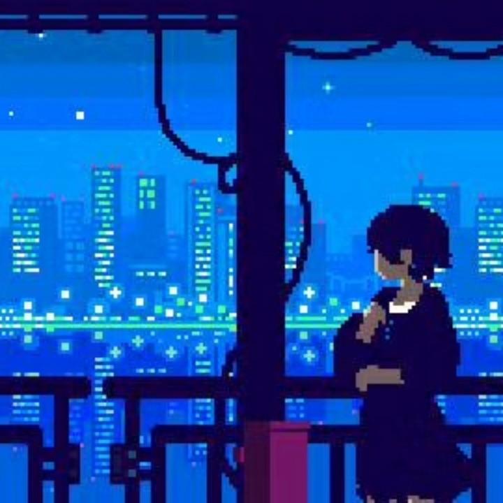 GT九夏