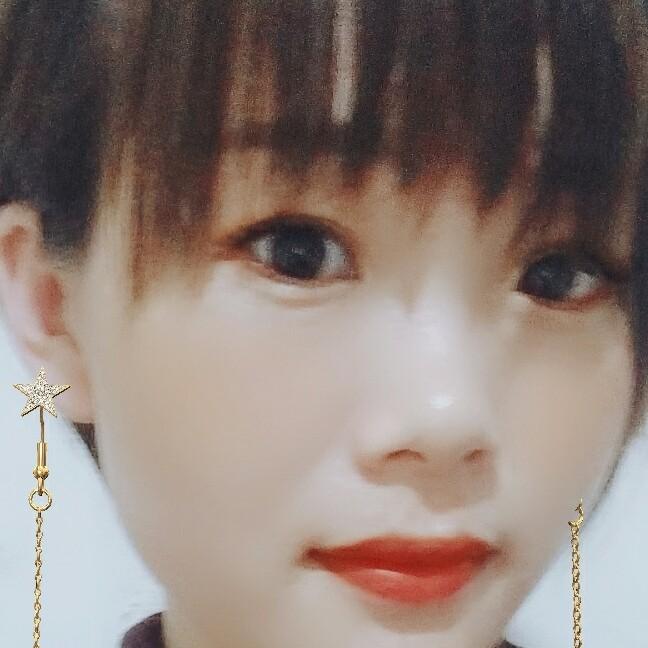 鸿运当头肥猪耳猪副生产厂家