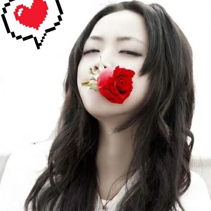小果冻兒