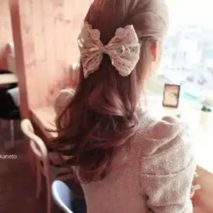 万邦小香冬瓜蔬菜商行