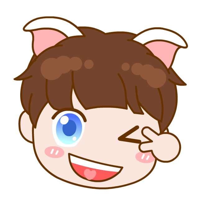 仙粑