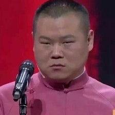 王小贱哈哈哈哈哈哈