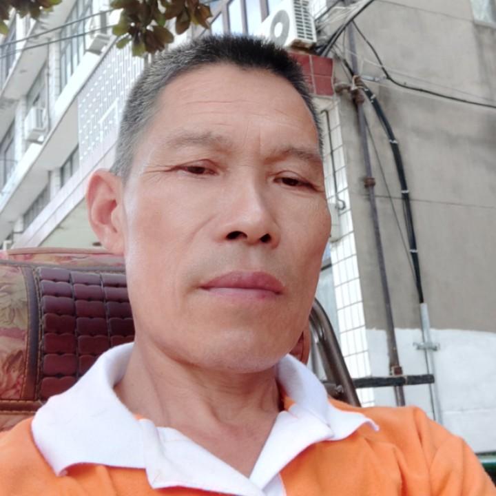 董正虎_