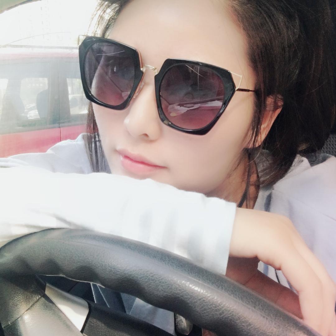 是萌萌吖
