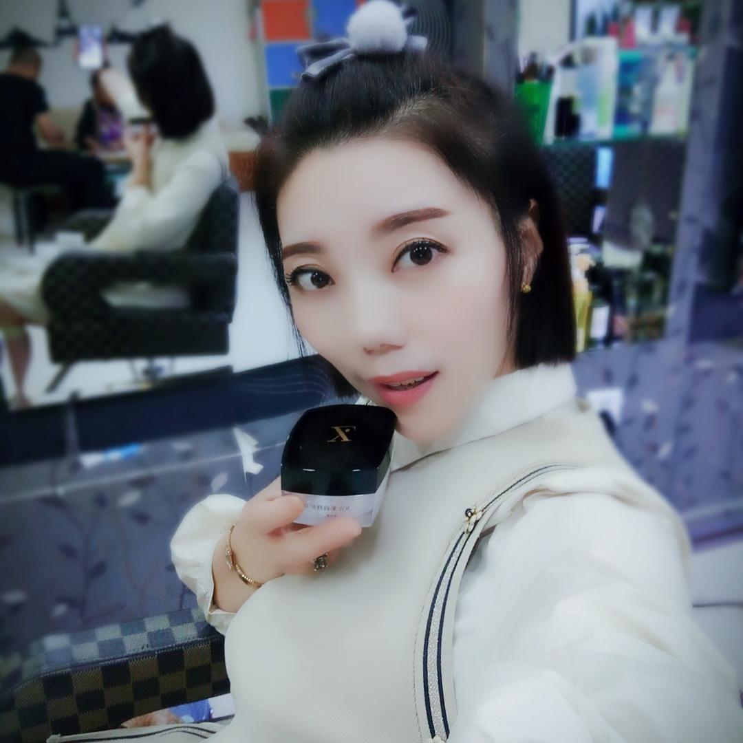 小鱼🐟