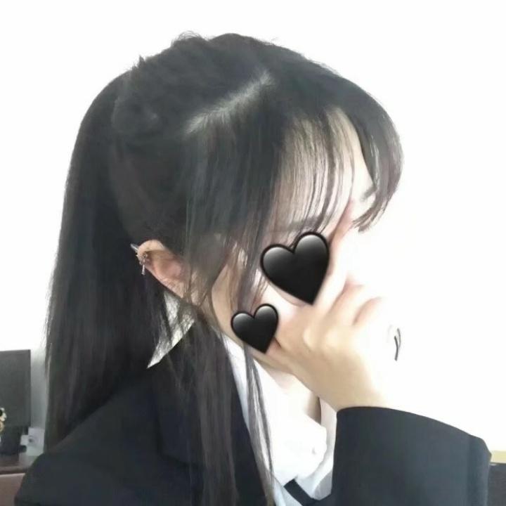 阿梨