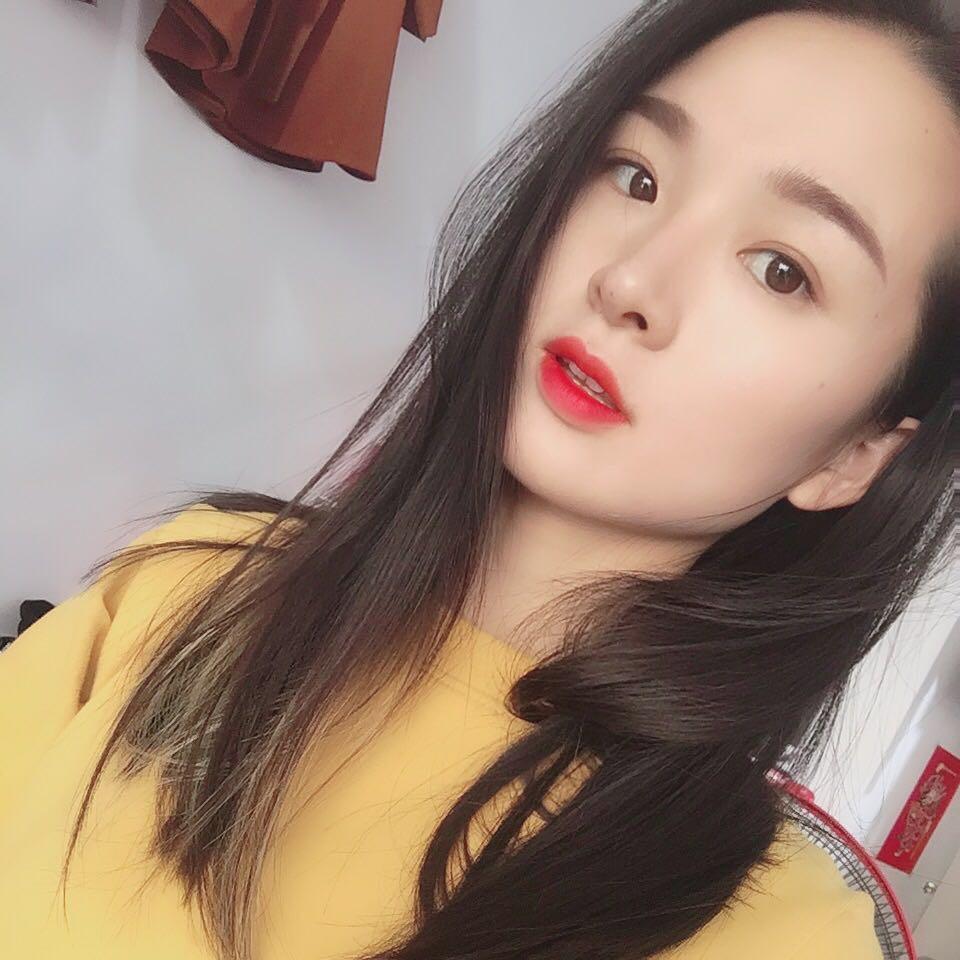 大甜甜