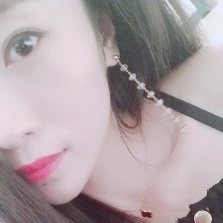 释怀 💔