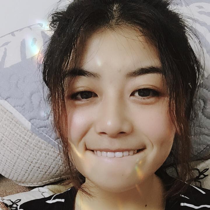 周大个儿