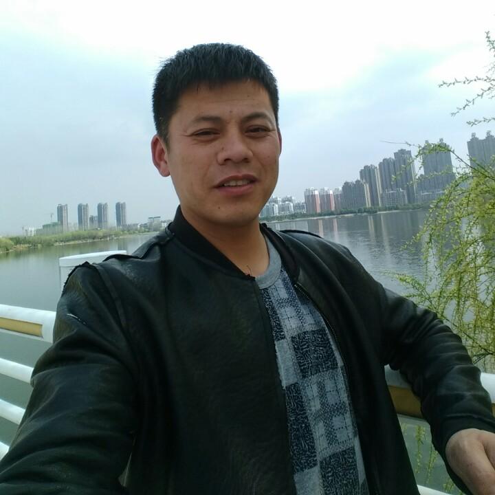 权哥木工装饰