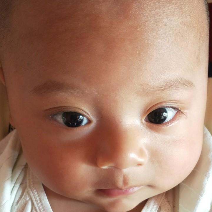 皓泽