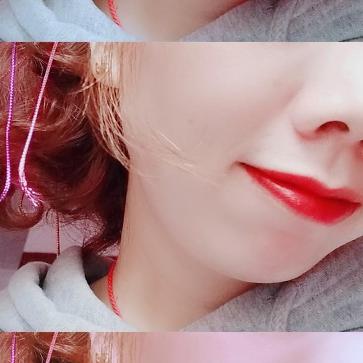 秀