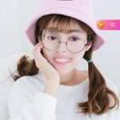 宏雅装饰壁画工厂
