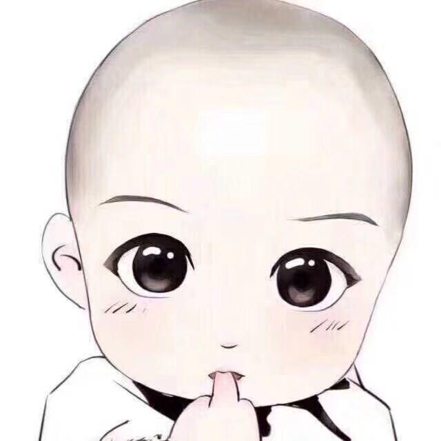 奈斯啊