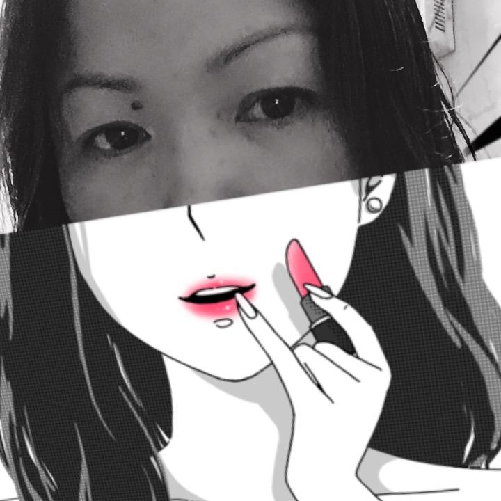 💞℘甜罗菇凉💕魏神马℘࿐